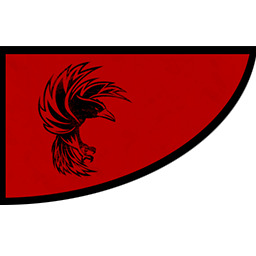 Odins Banner emblem_10006