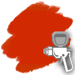 Orange camo_15_10536