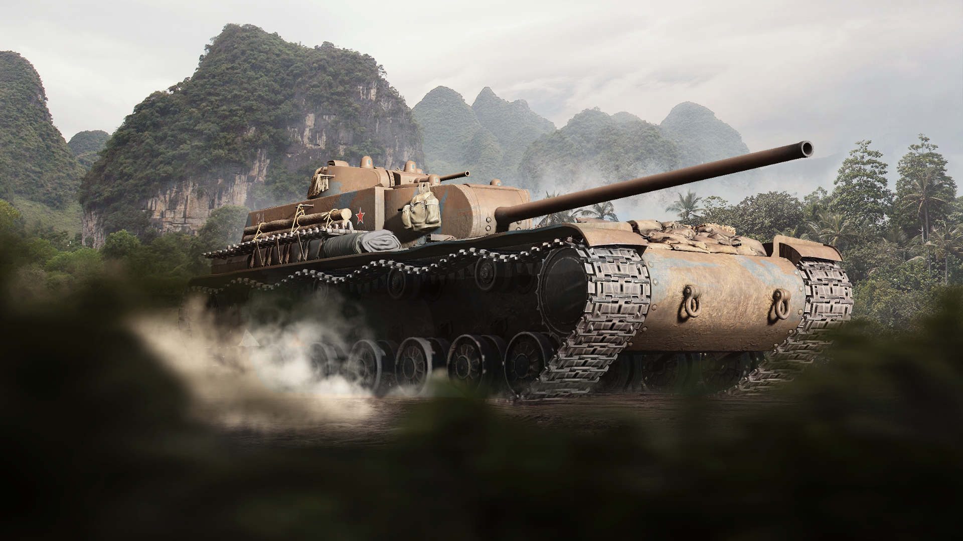 Orthrus KV-4 KTTS_1920