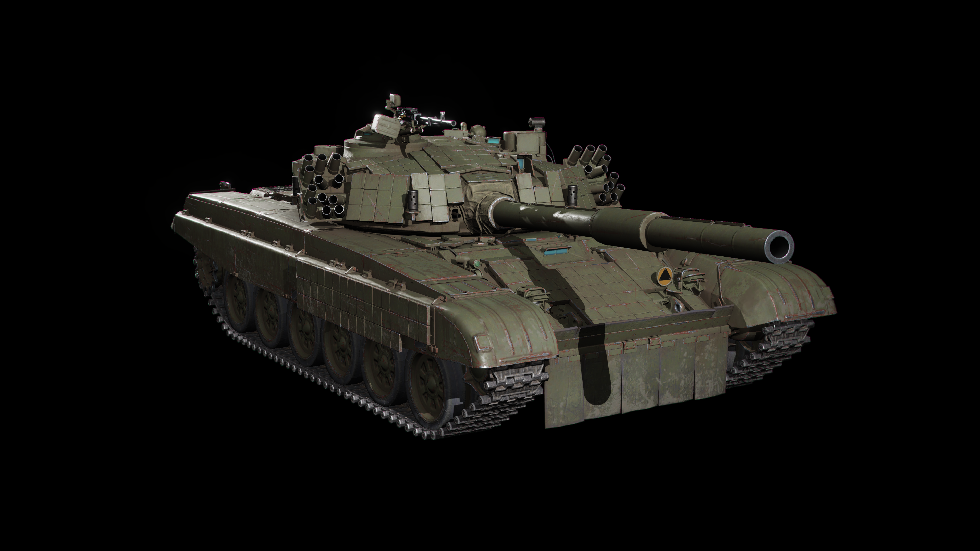 PT-91 Twardy_1