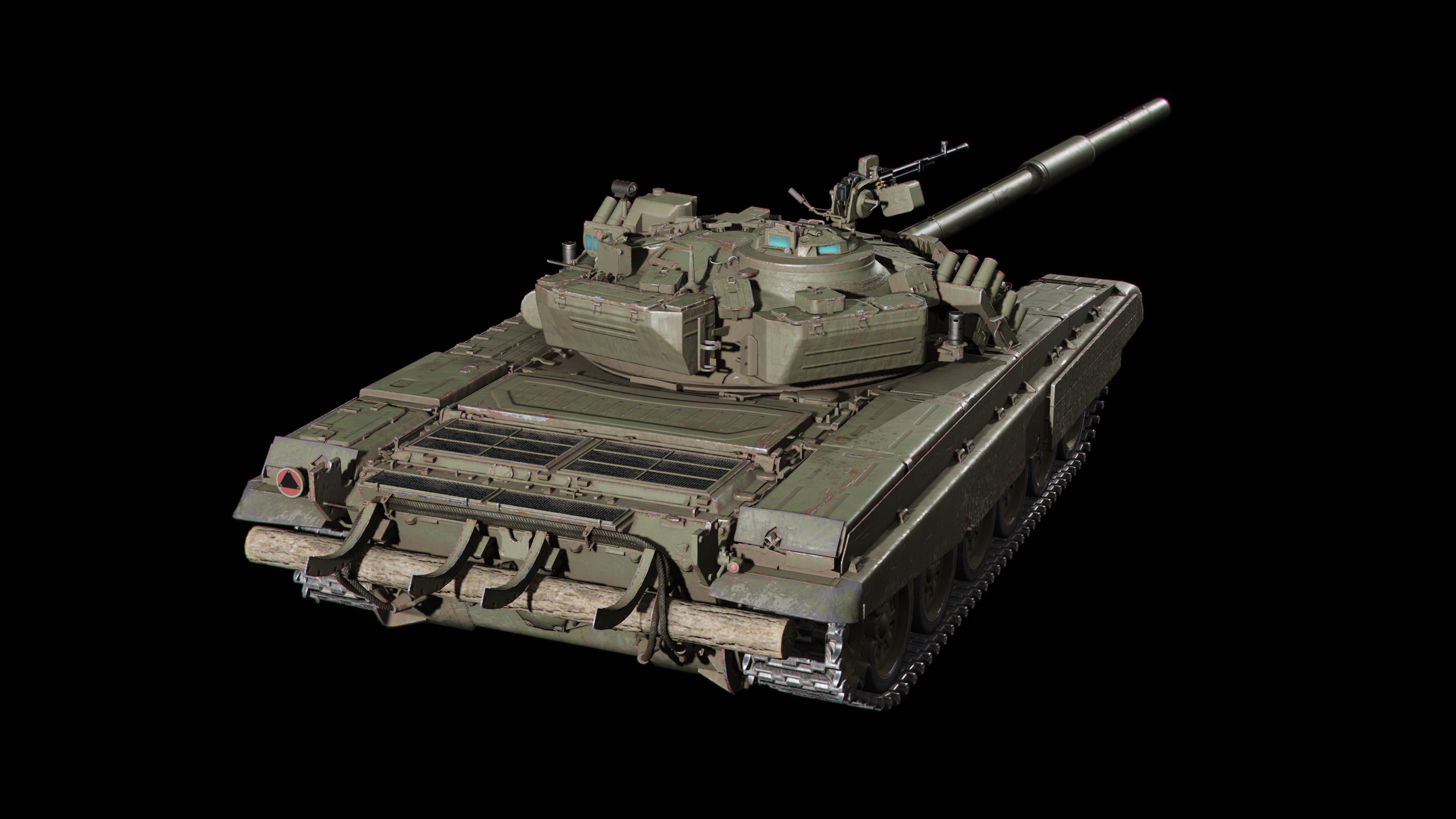 PT-91 Twardy_2