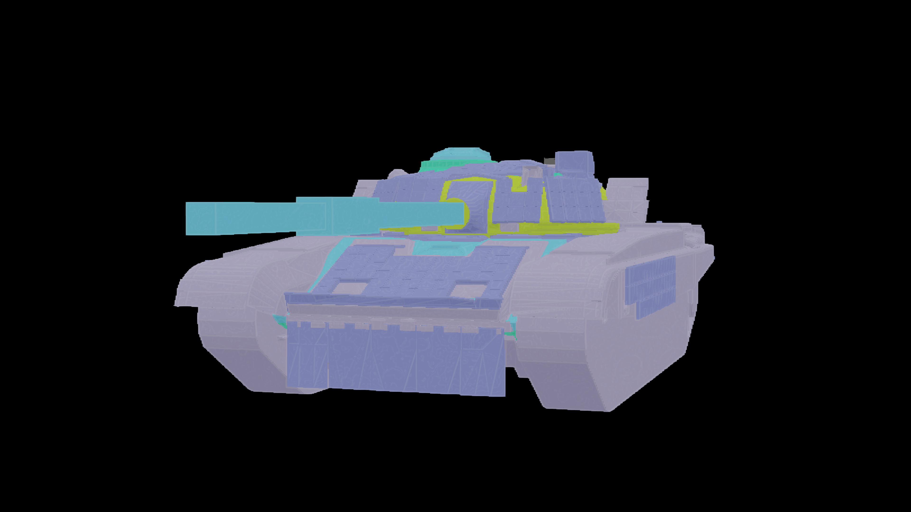 PT-91 Twardy_3