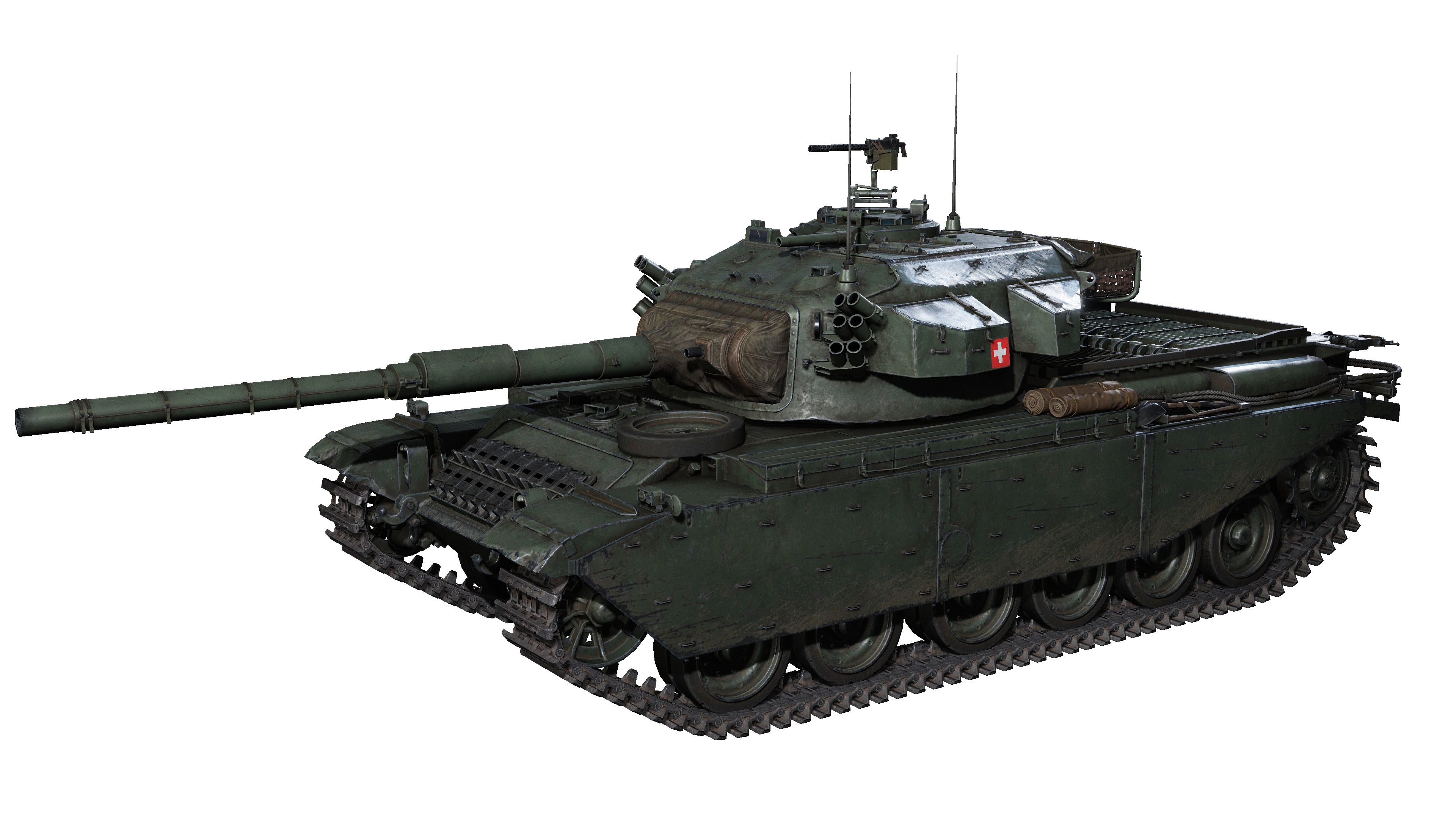 Panzer5760_Forge109