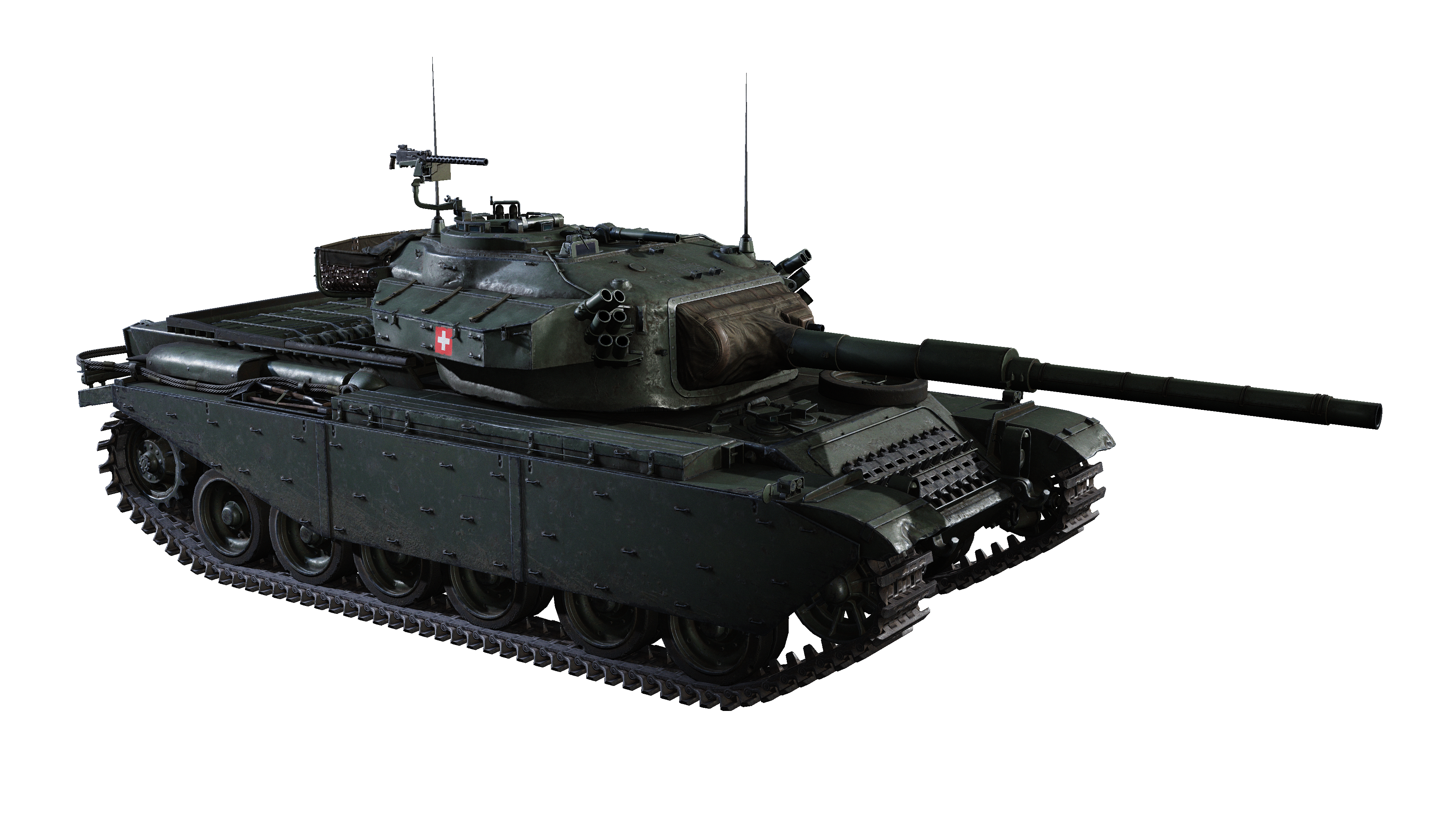 Panzer5760_Forge110