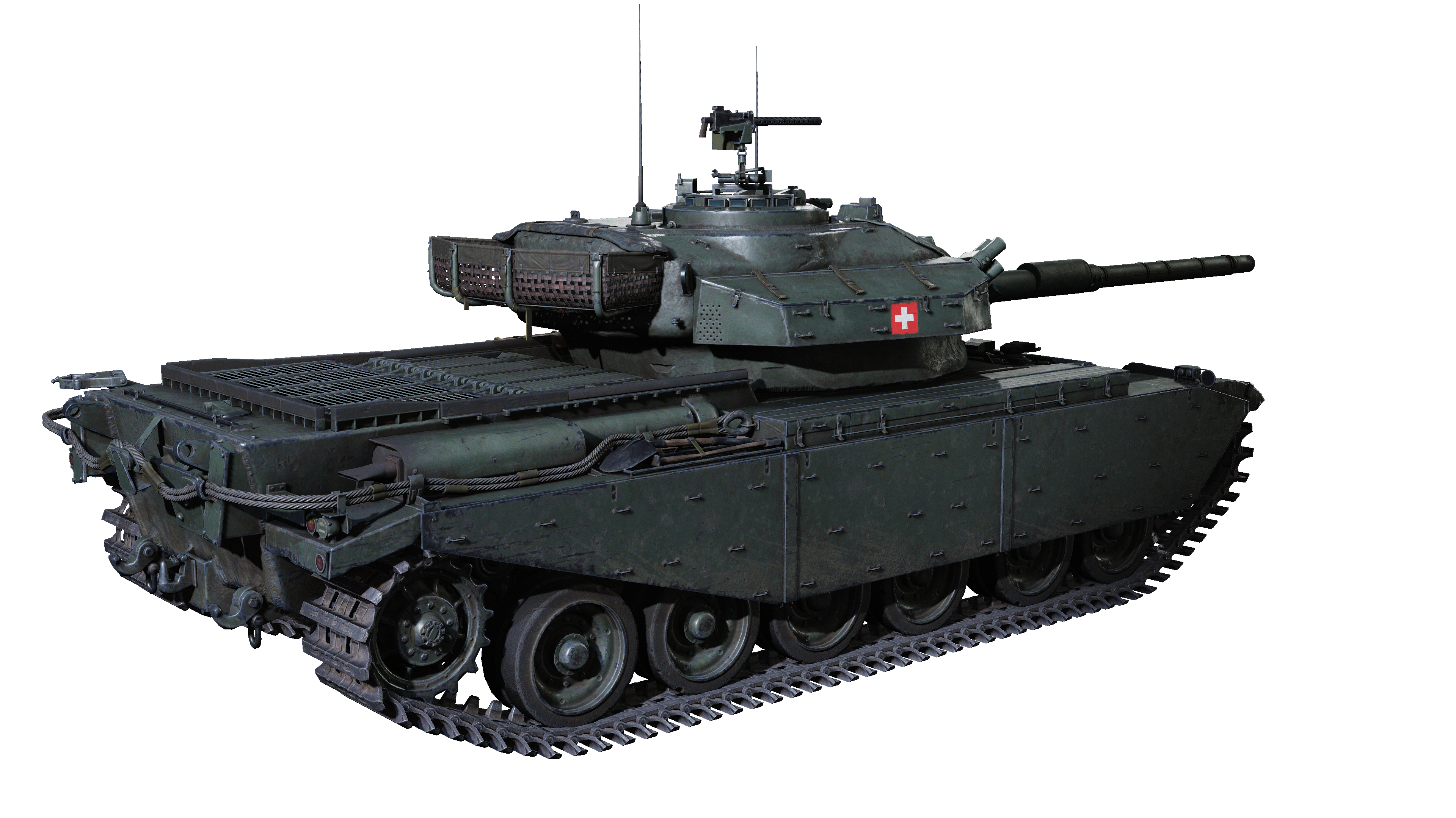 Panzer5760_Forge111