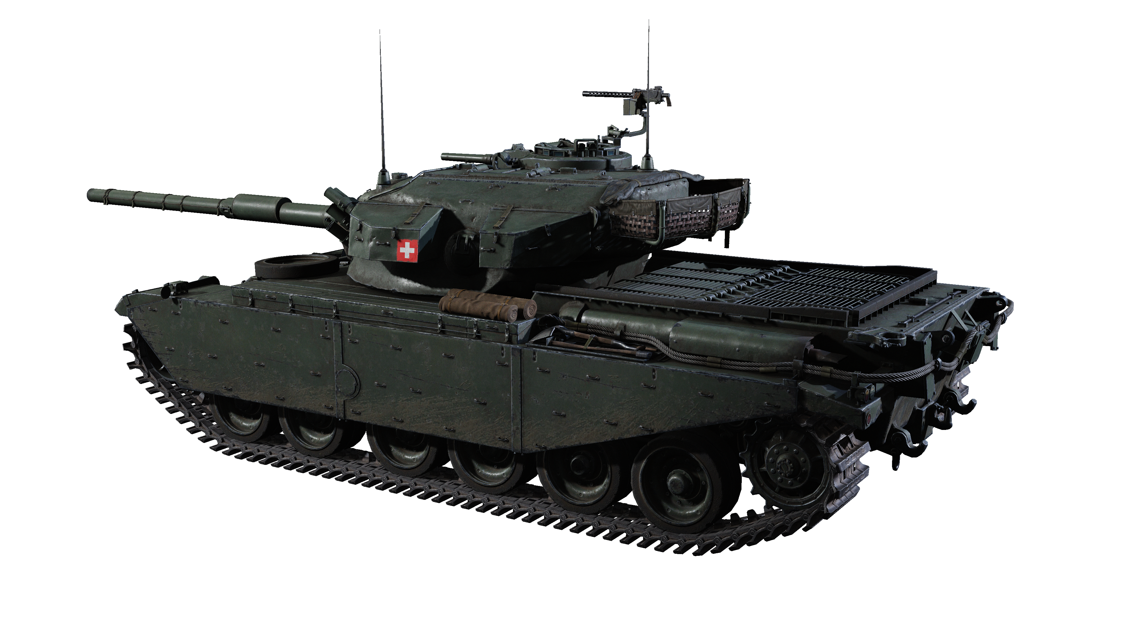 Panzer5760_Forge112