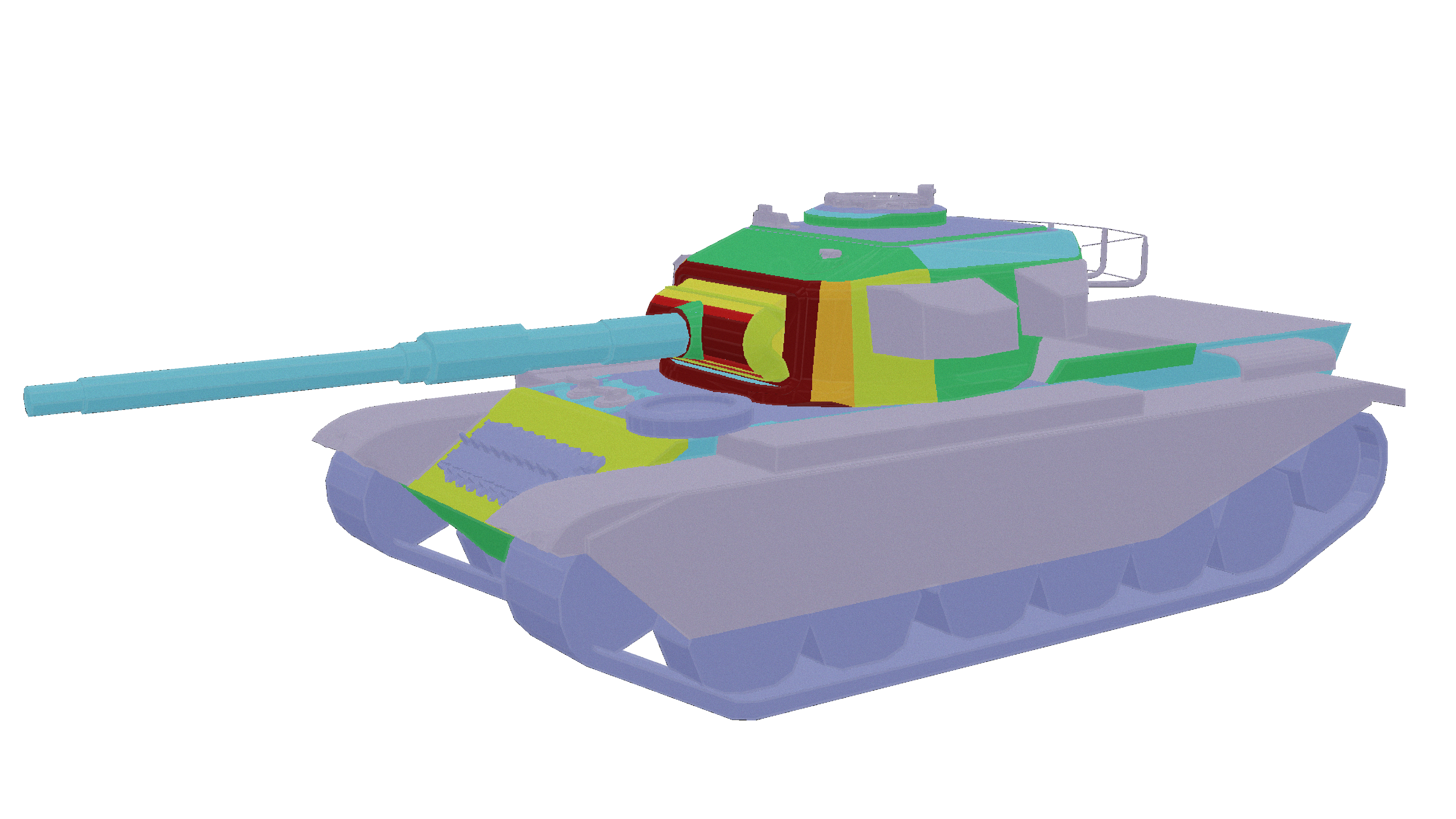 Panzer5760_Forge113