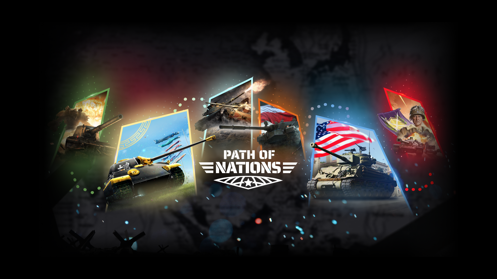 Path of Nations Article Header