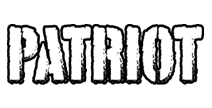 Patriot inscription_9204