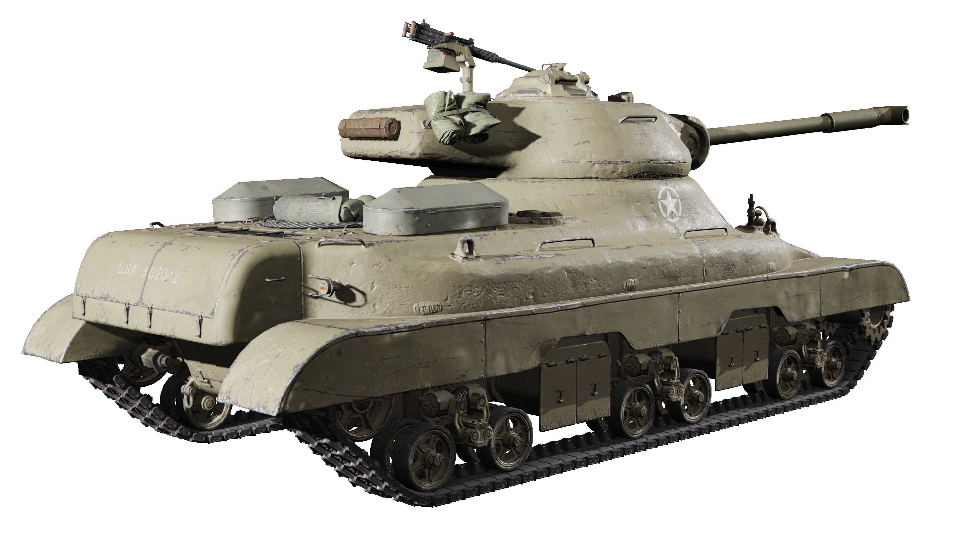 Pawlack Tank_2