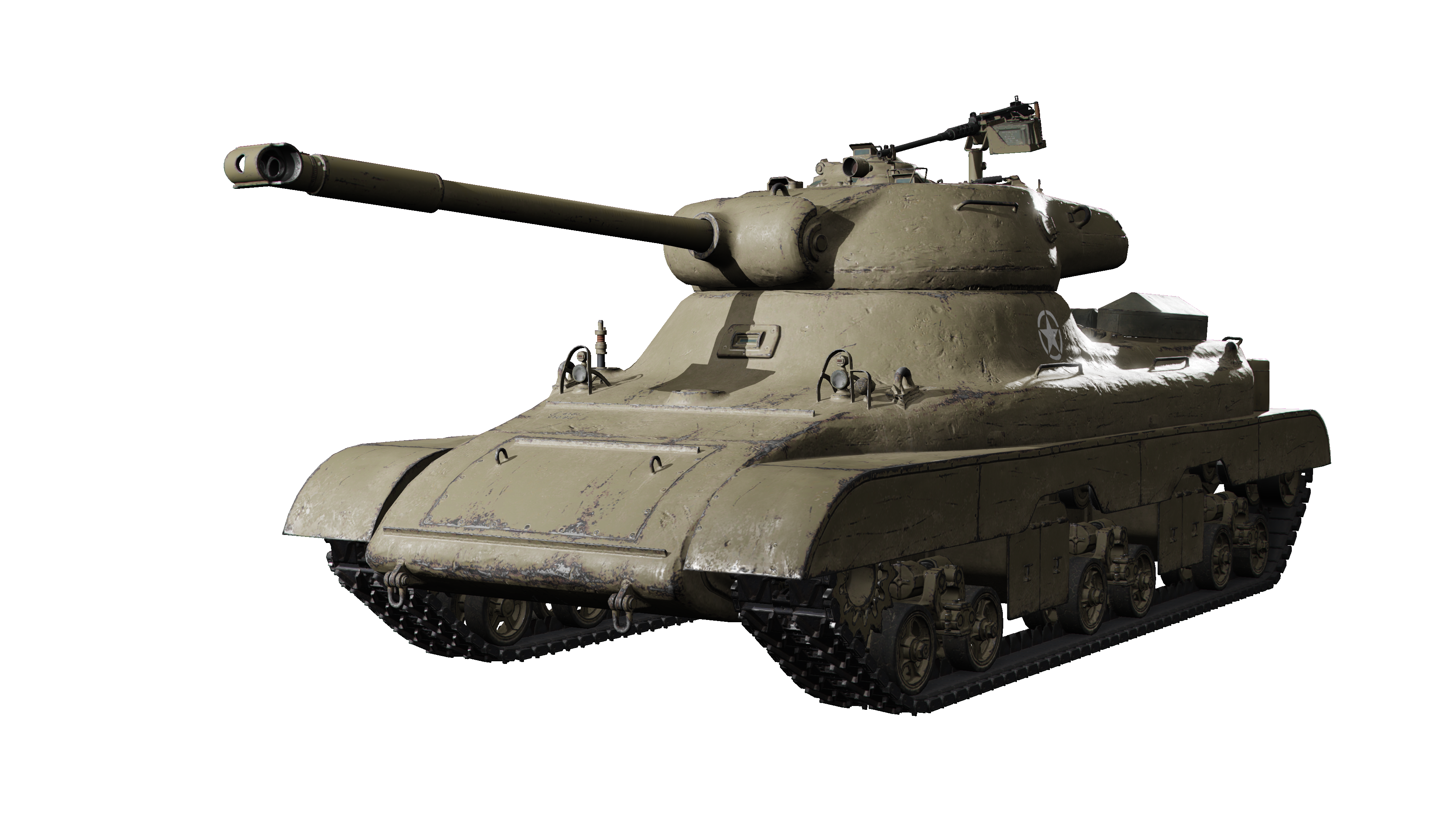Pawlack Tank_4
