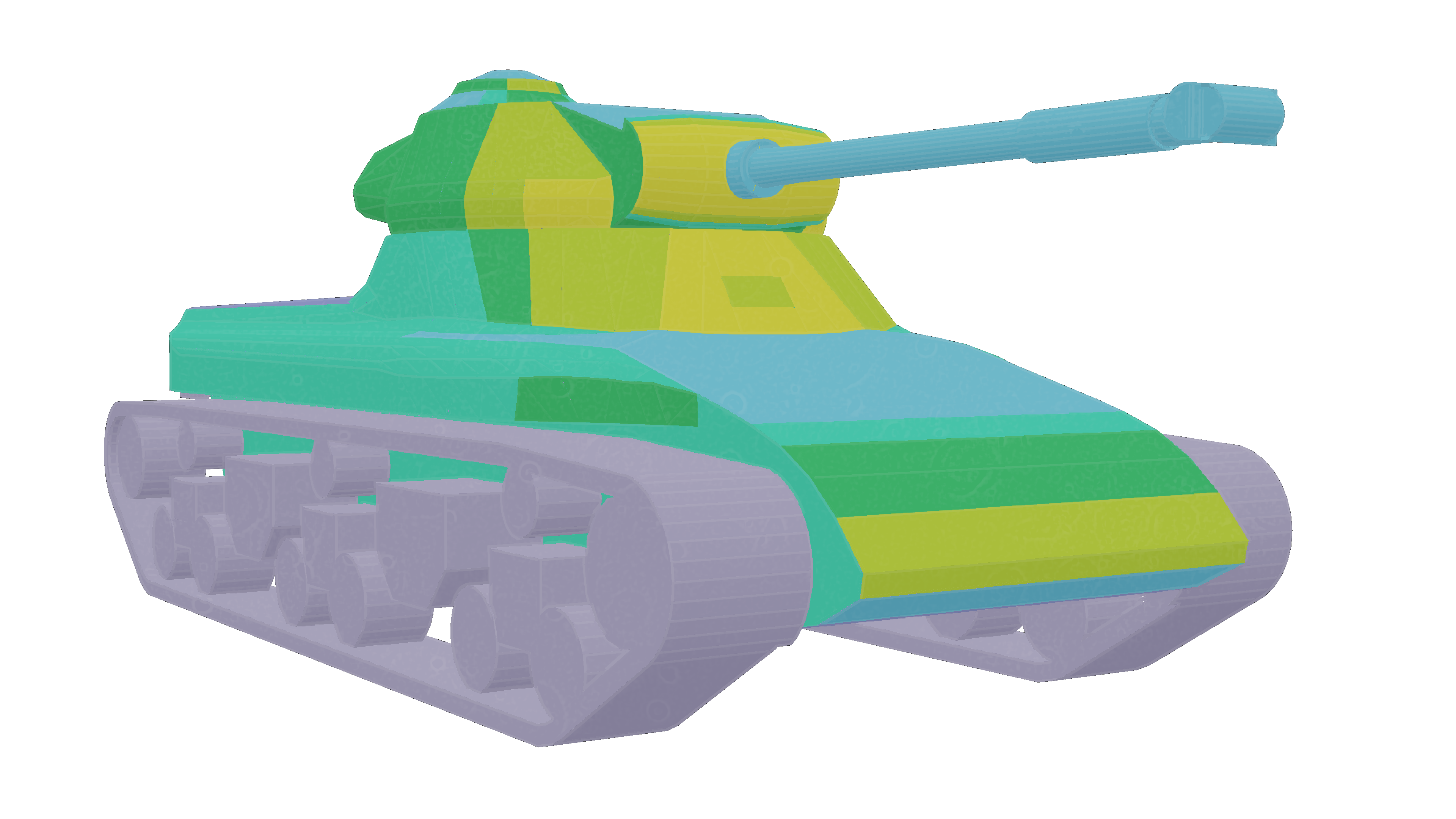 Pawlack Tank_5