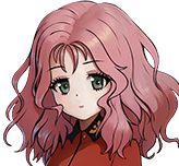 Peach 2D Standard Commander