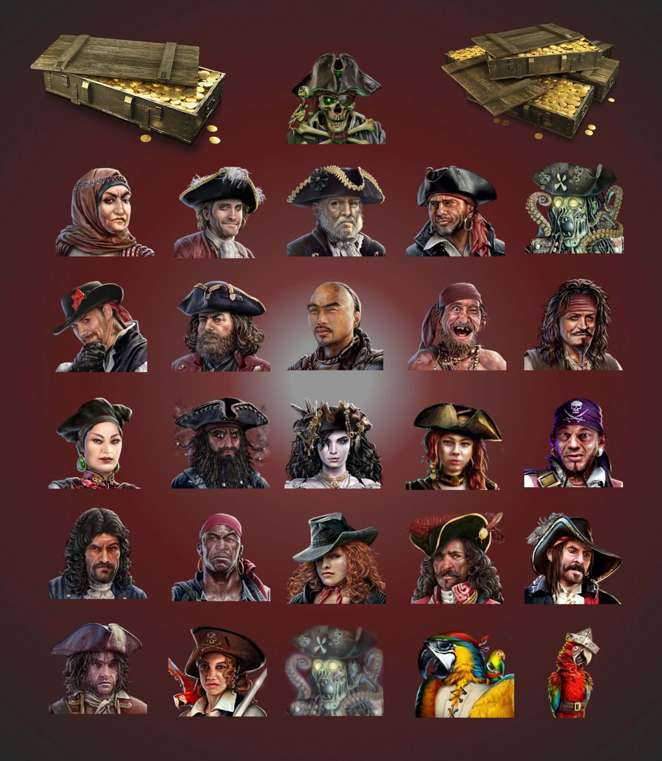 Pirate-Banner.png_small