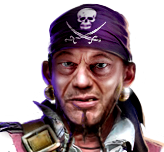 PirateCommander_CalicoJack_V02