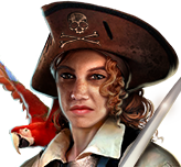 PirateCommander_MaryRead_V02B