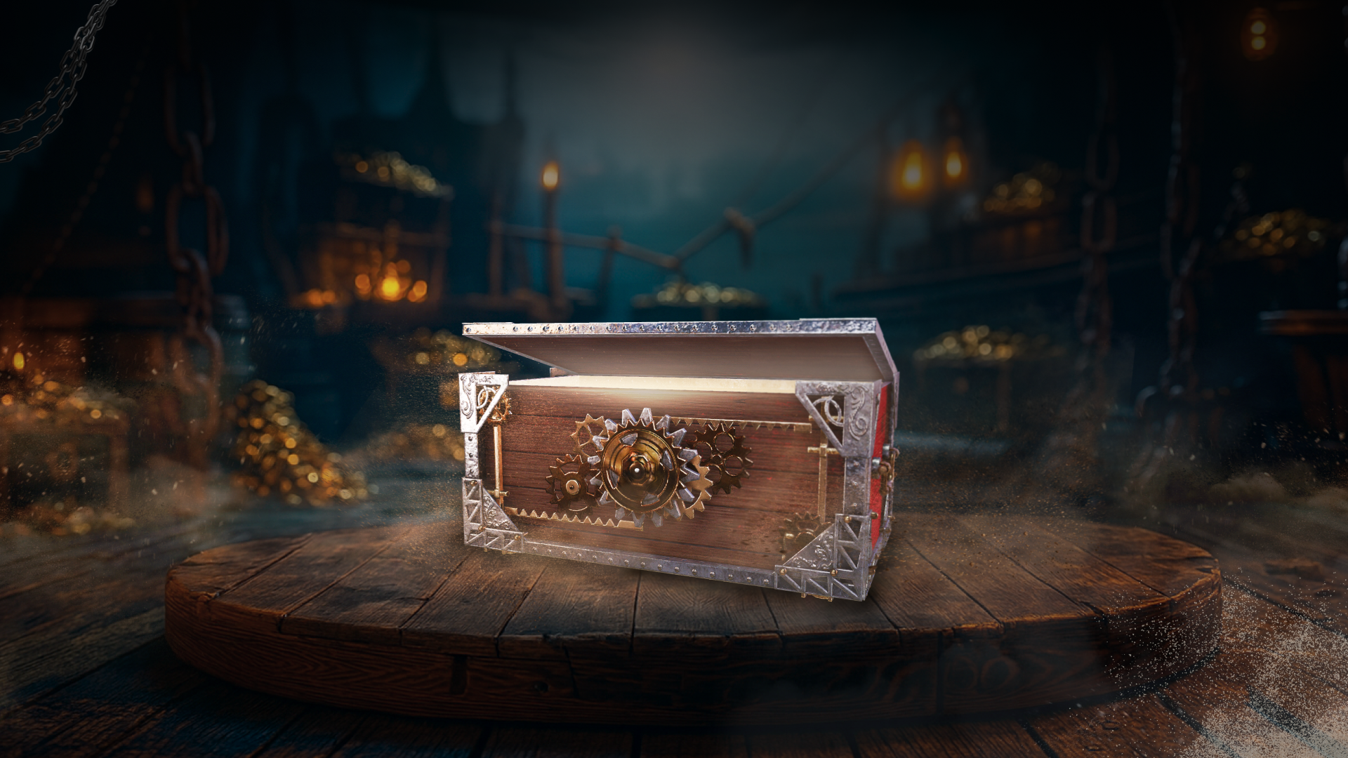 Pirate_War_Chest