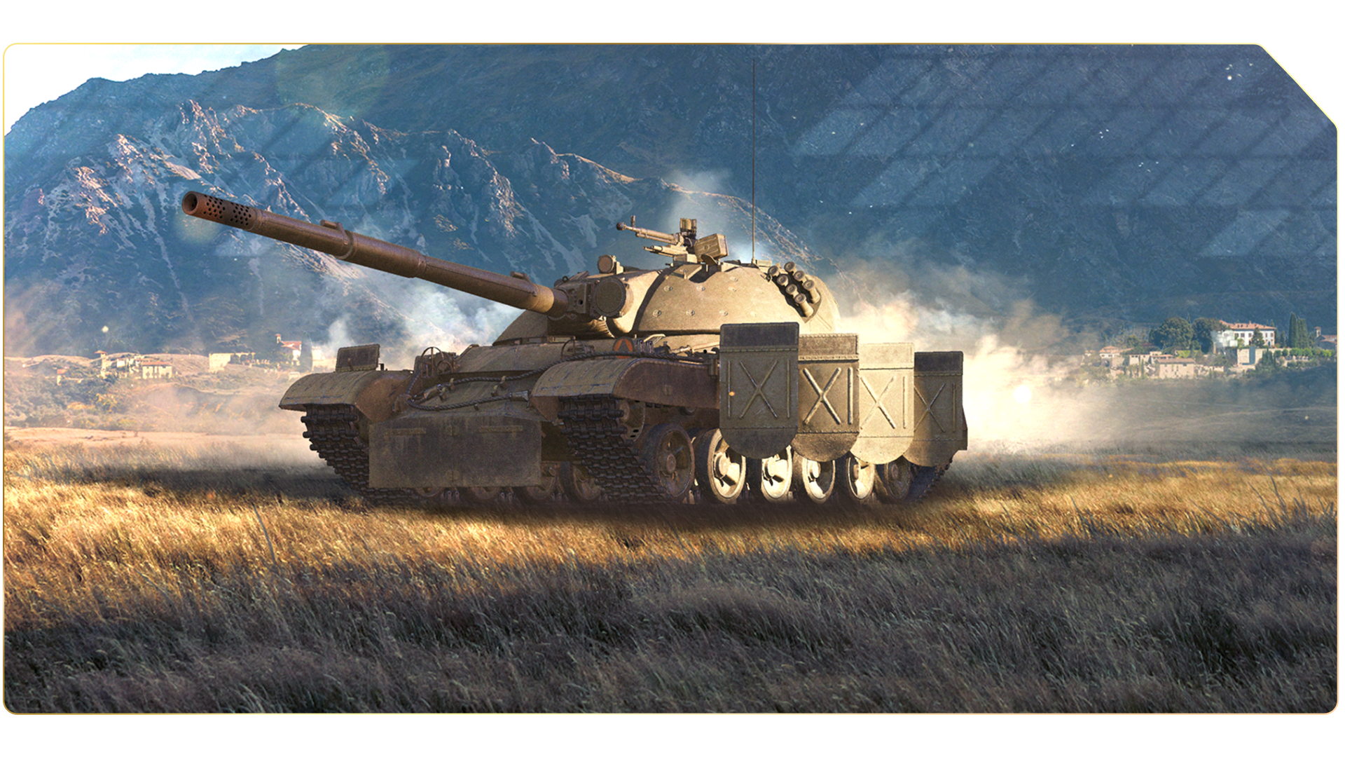 Pl37_CS_67_Szakal