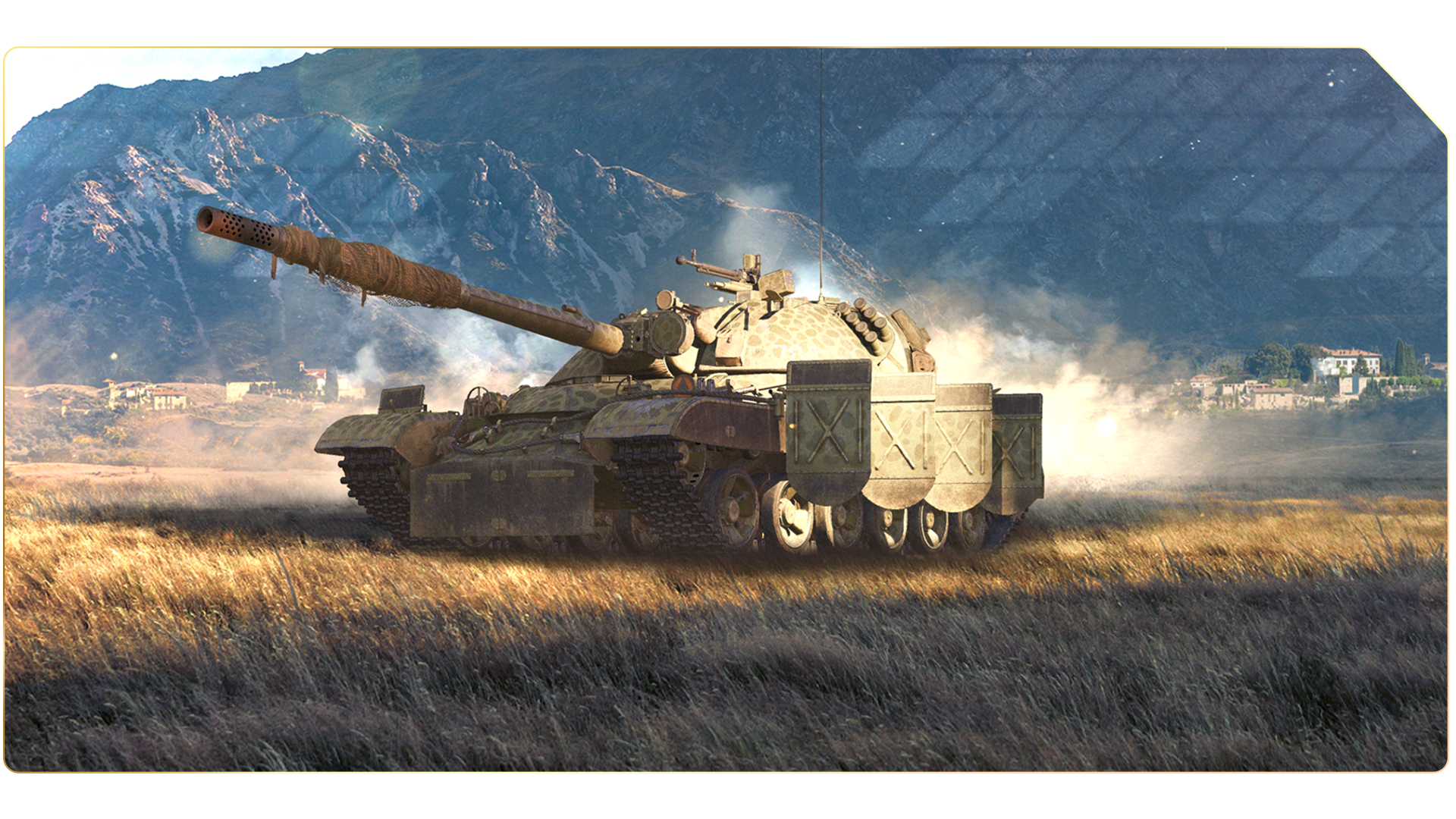 Pl37_CS_67_Szakal_Skin