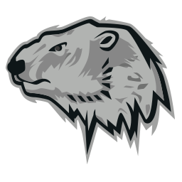 Polar Bear emblem_9477