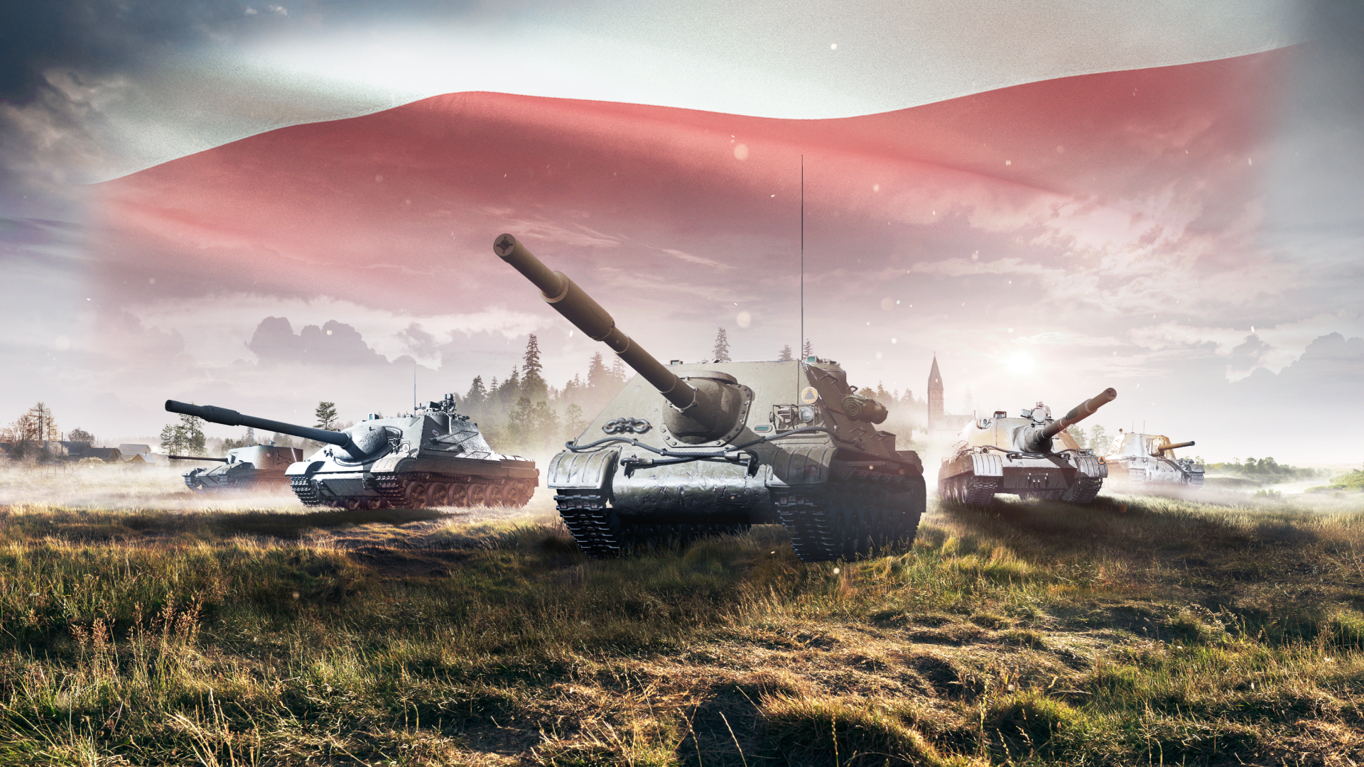 Polish_Tank_Destroyers