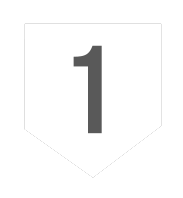 Post-War-Icon