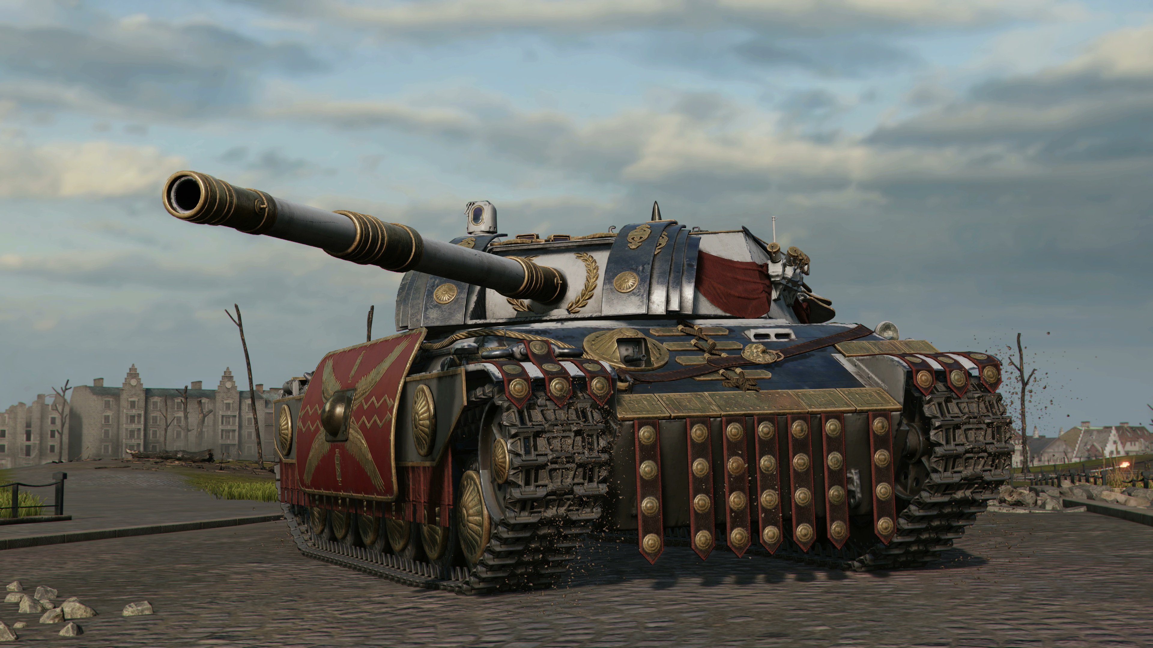 Preator_Beauty_3