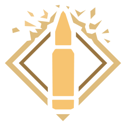 Premium AP Ammo Icon