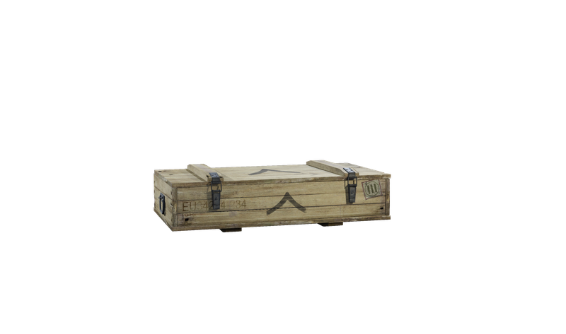 mystery box zombies png