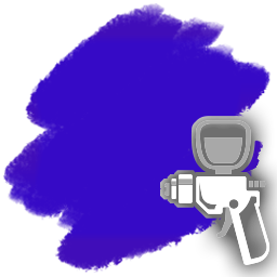 Purple camo_15_10540