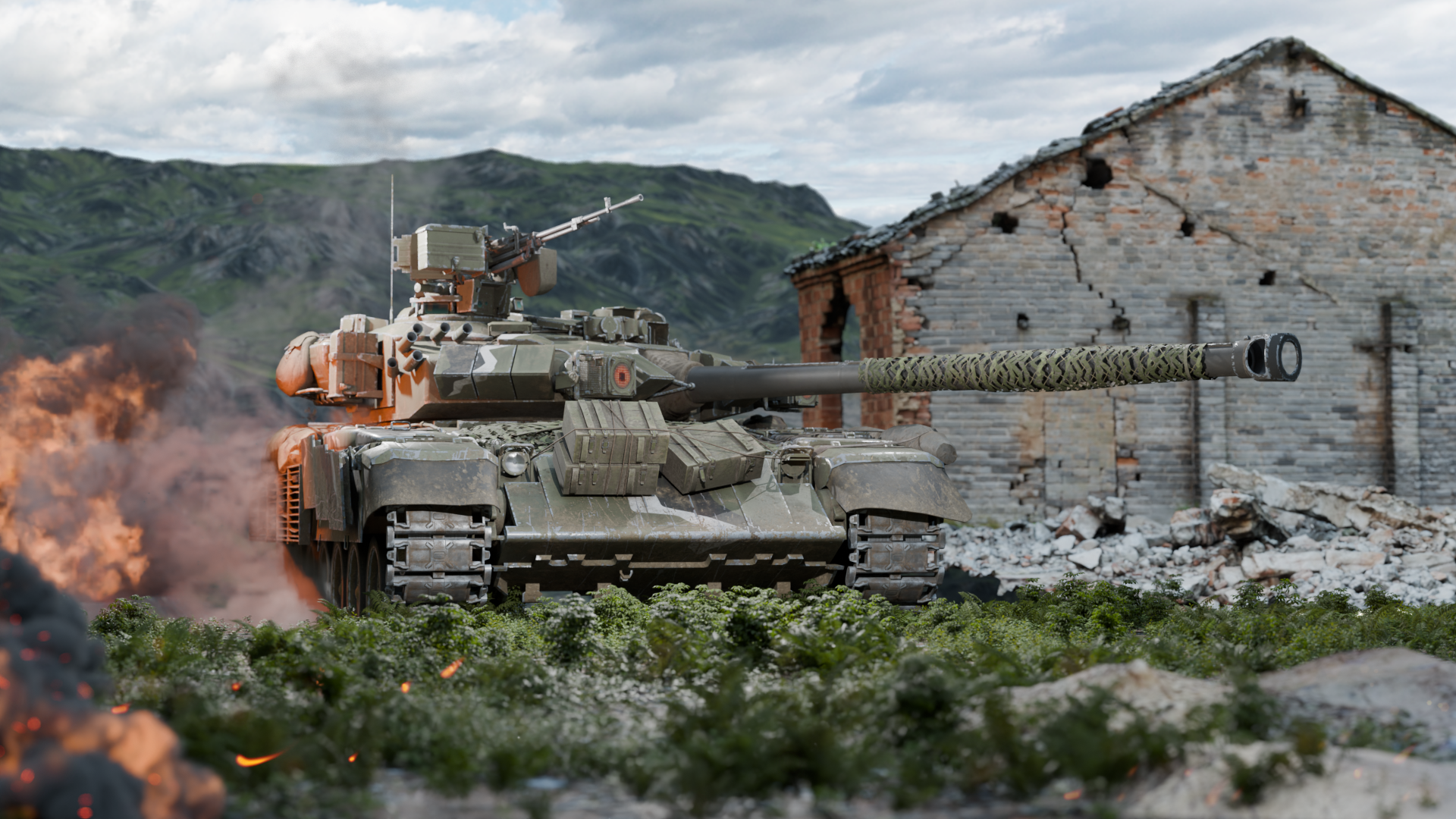 R45_Object_187_5_SKIN_1920x080