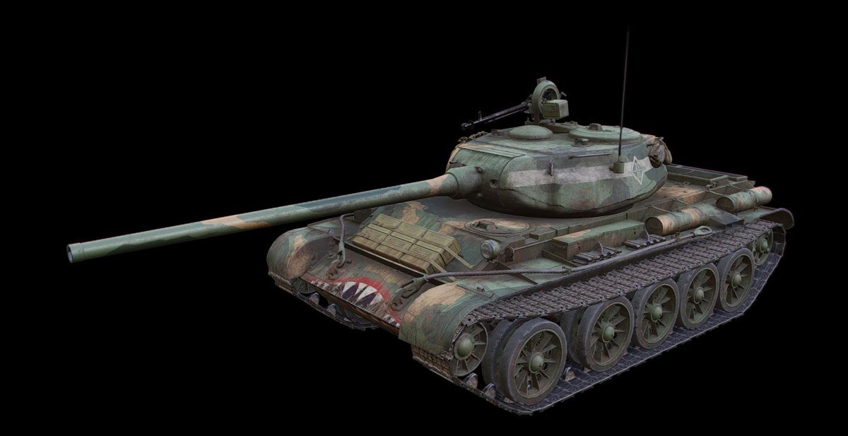 R620_T-44-1200x617