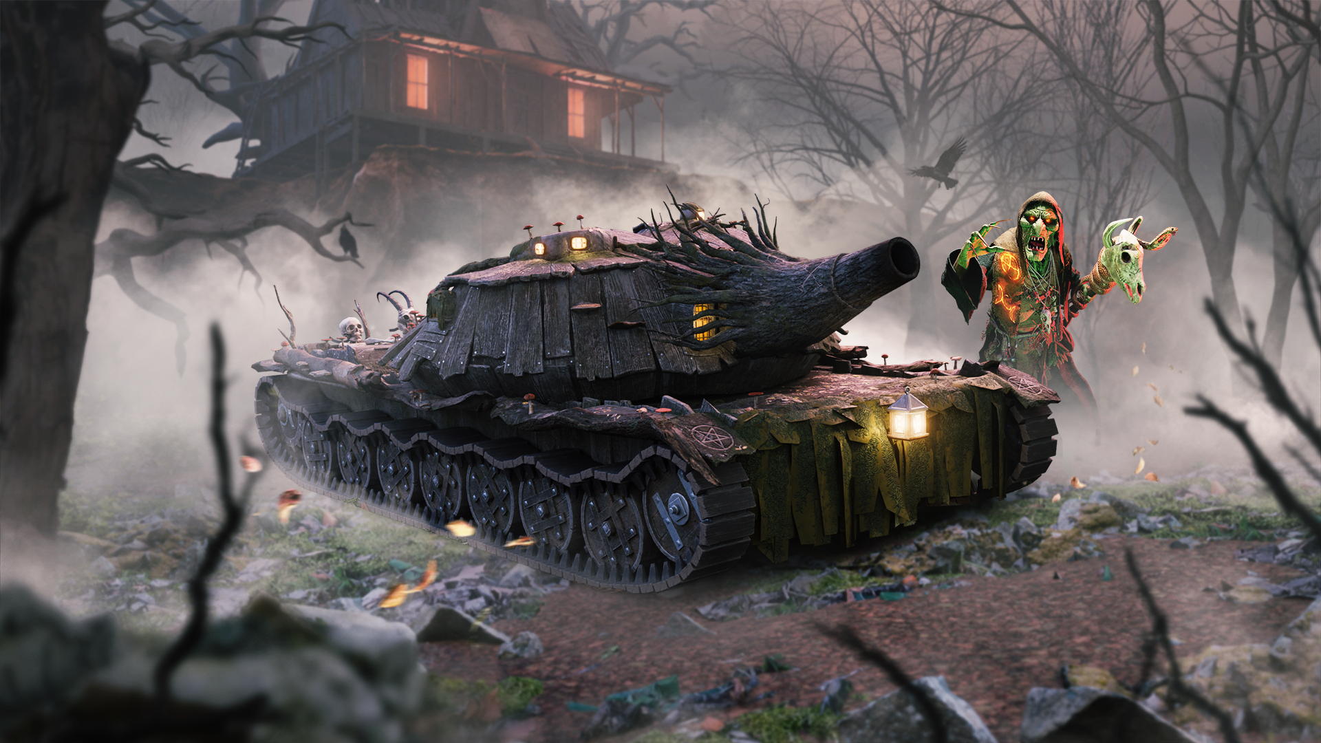 R804_Witch_Halloween-1920