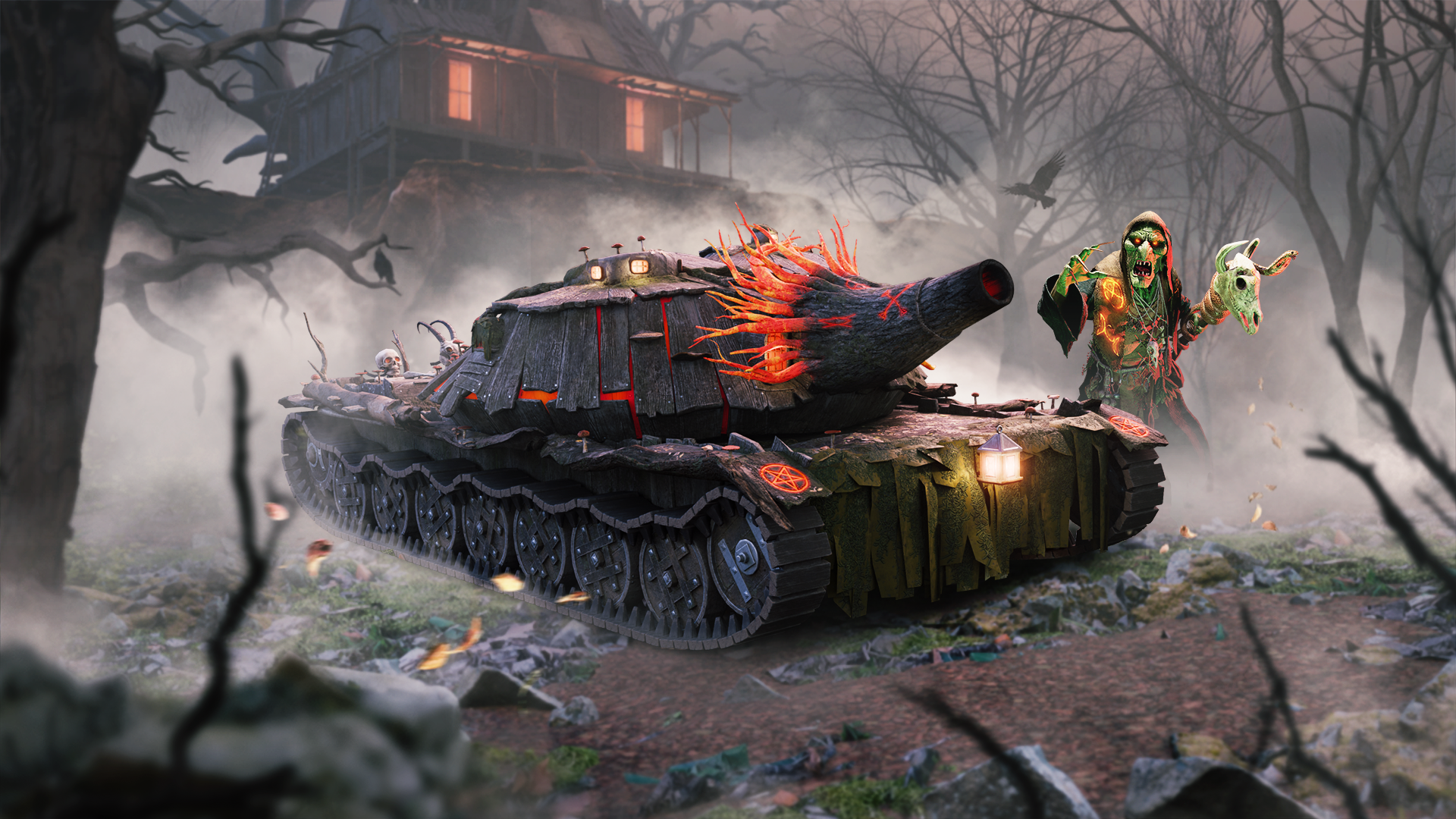 R804_Witch_Halloween_Monster-1920