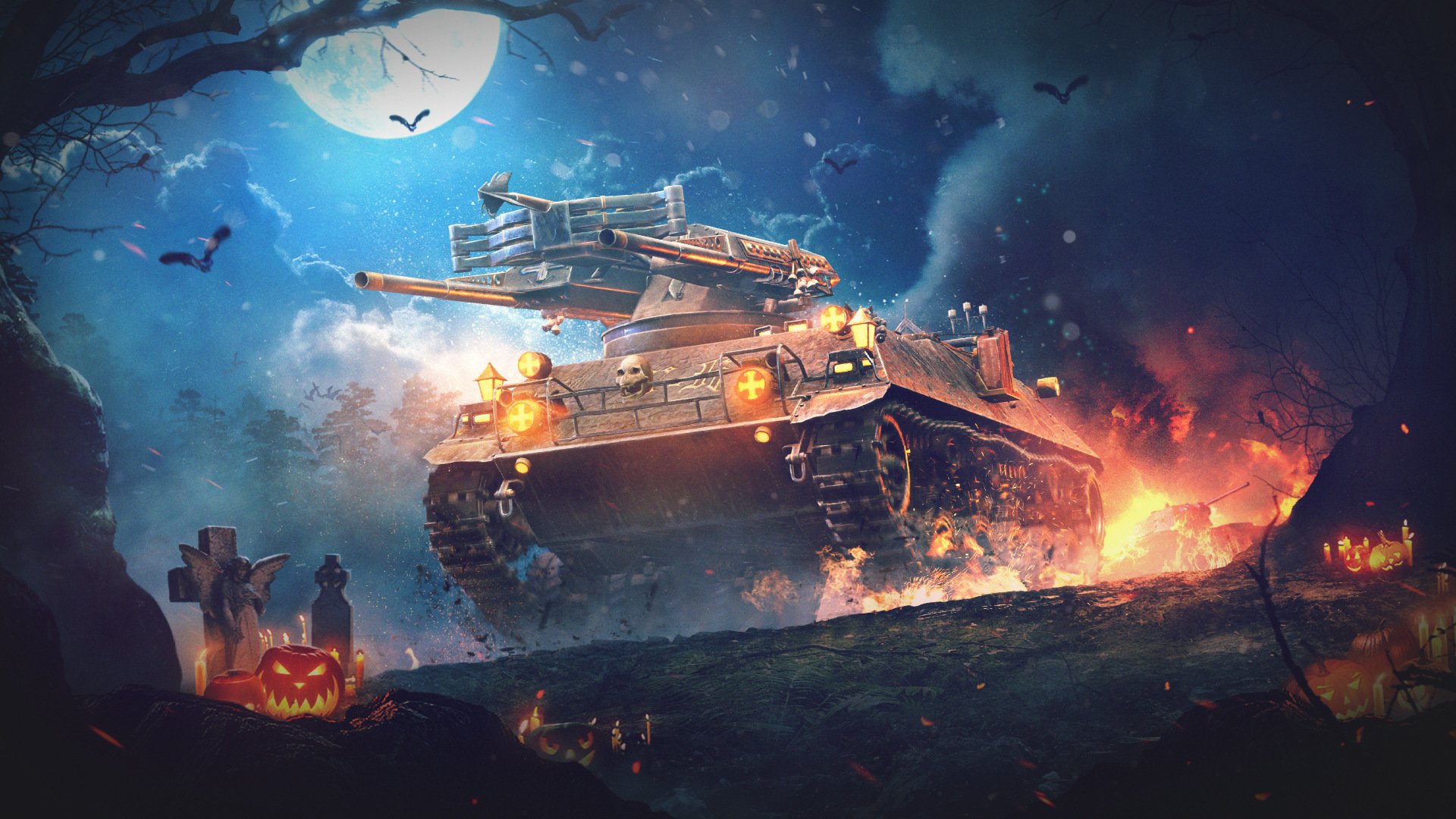 Raketenautomat_Halloween_1920x1080
