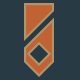 Regiments - Corporal Icon