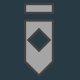 Regiments - Private First Class Icon