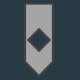 Regiments - Private Icon