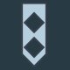 Regiments - Recruitment Officer Icon