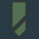Regiments - Sergeant Icon