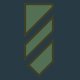 Regiments - Staff Sergeant Icon