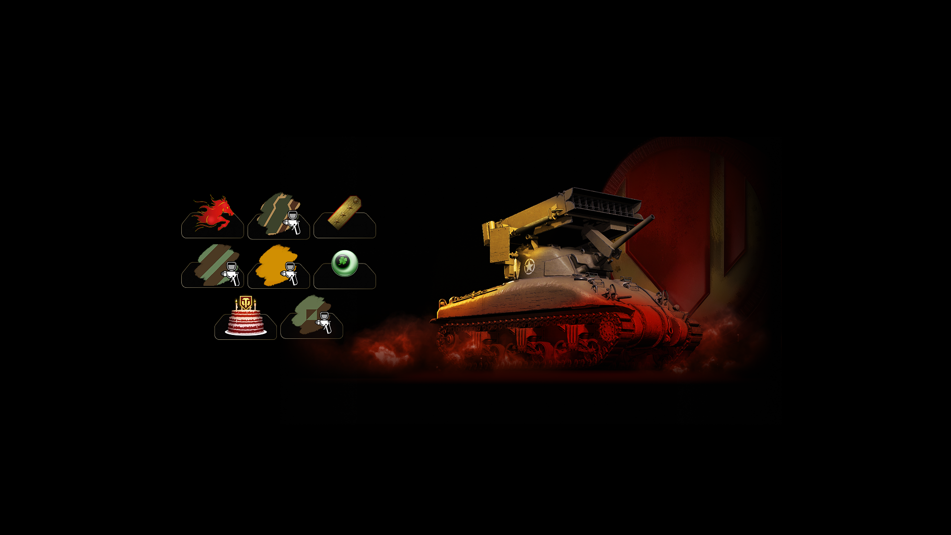 Regiments_IronHorizon 1