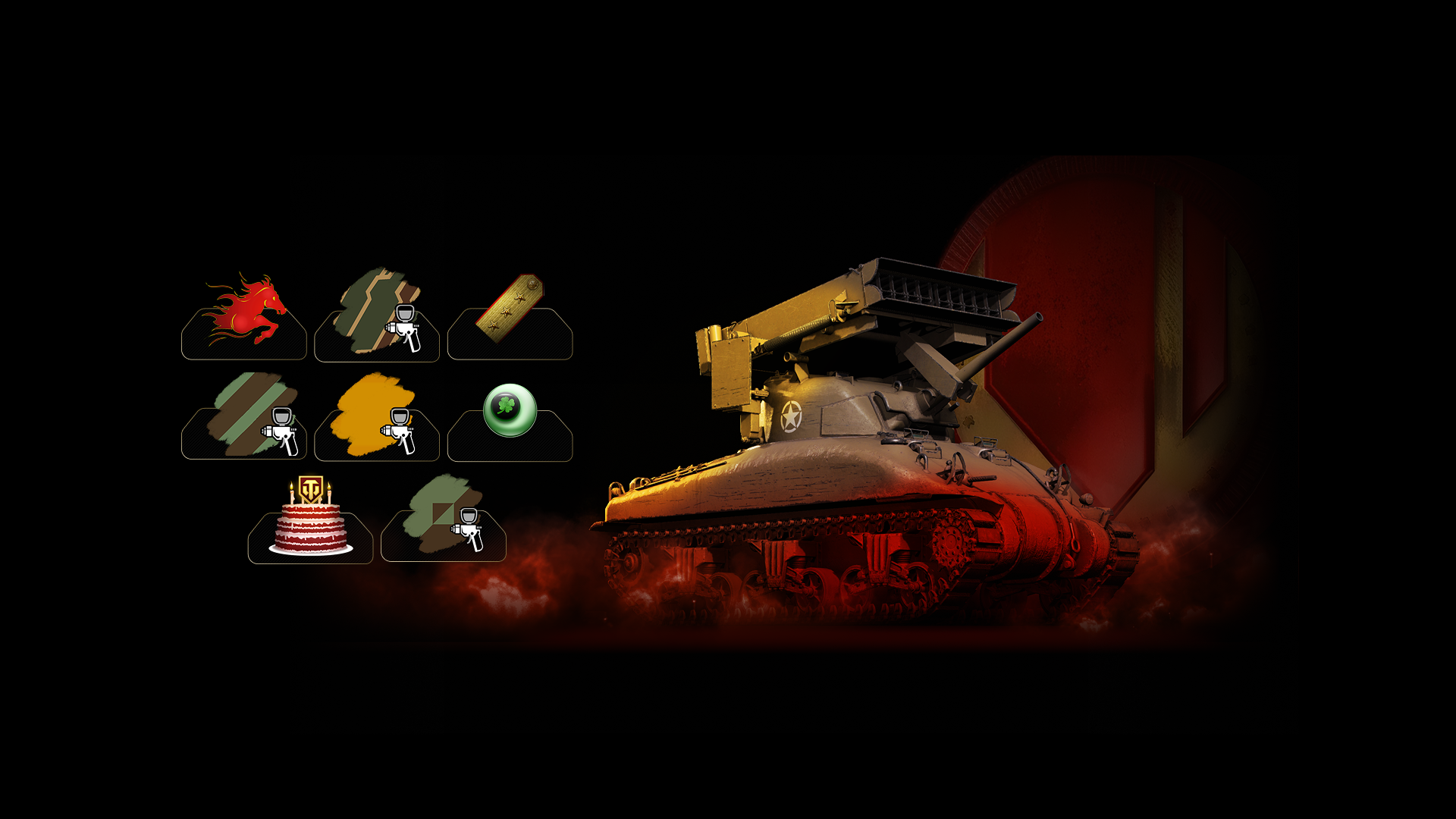 Regiments_IronHorizon