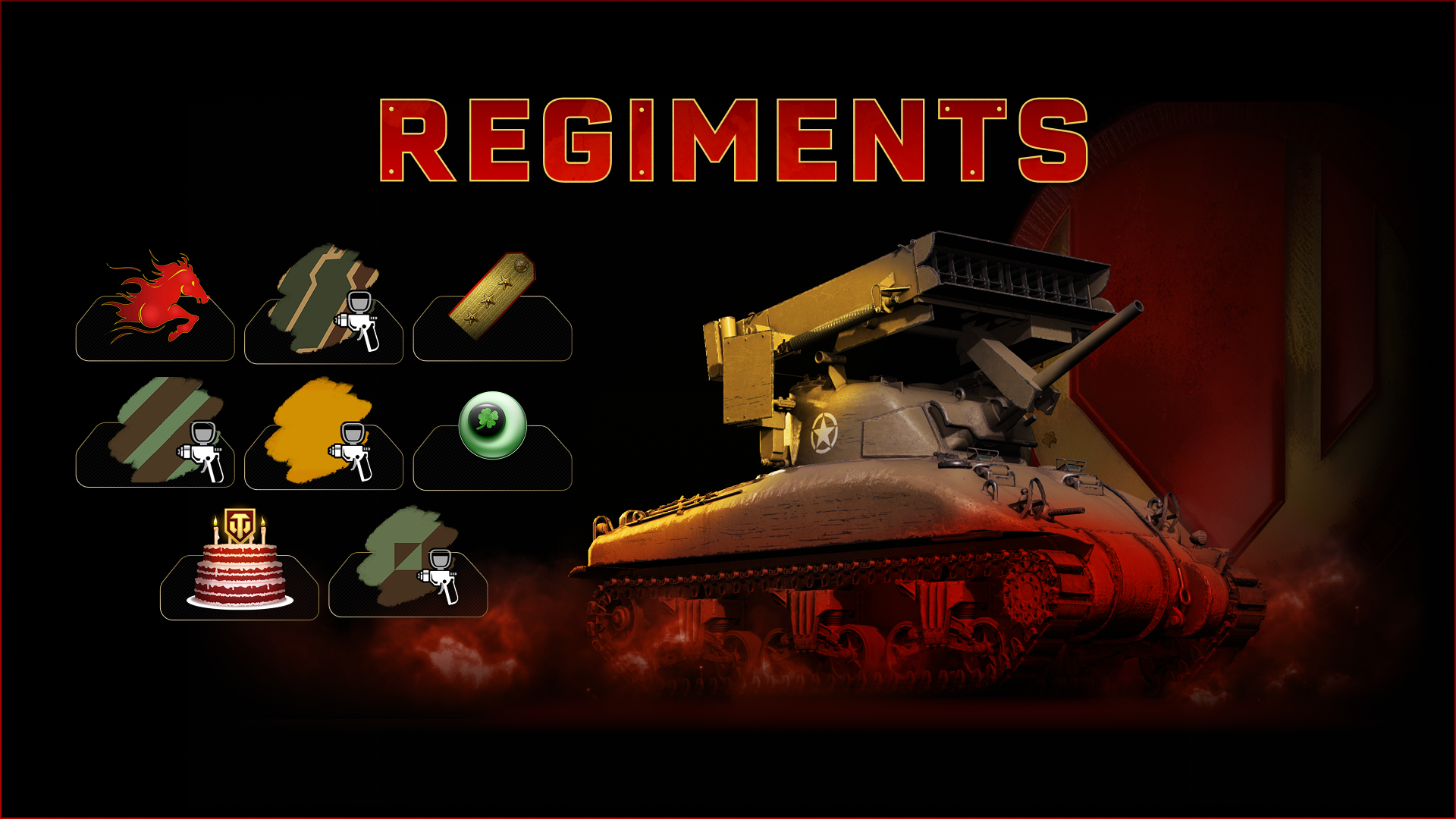 Regiments_IronHorizon_Text