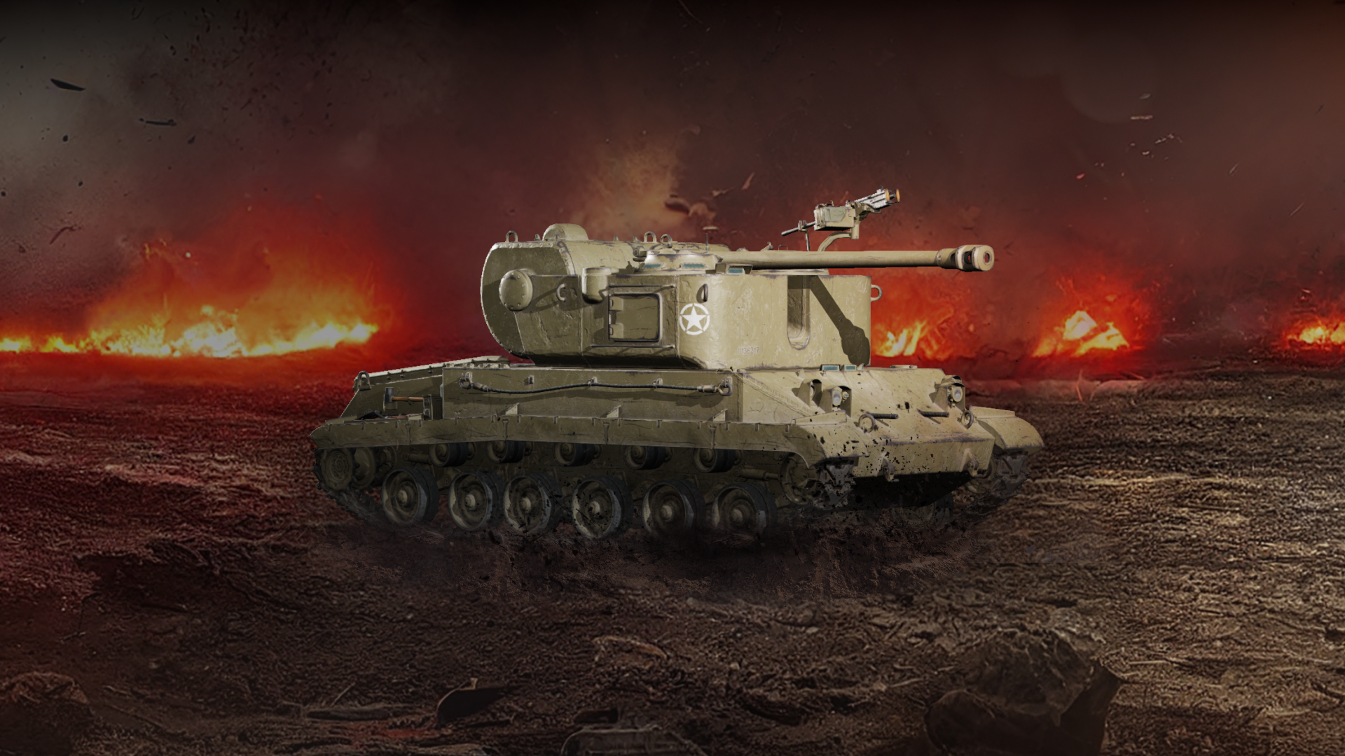 Regiments_Juggernauts_Tank - ARMT