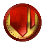 Regiments Overview - Regimental Coin