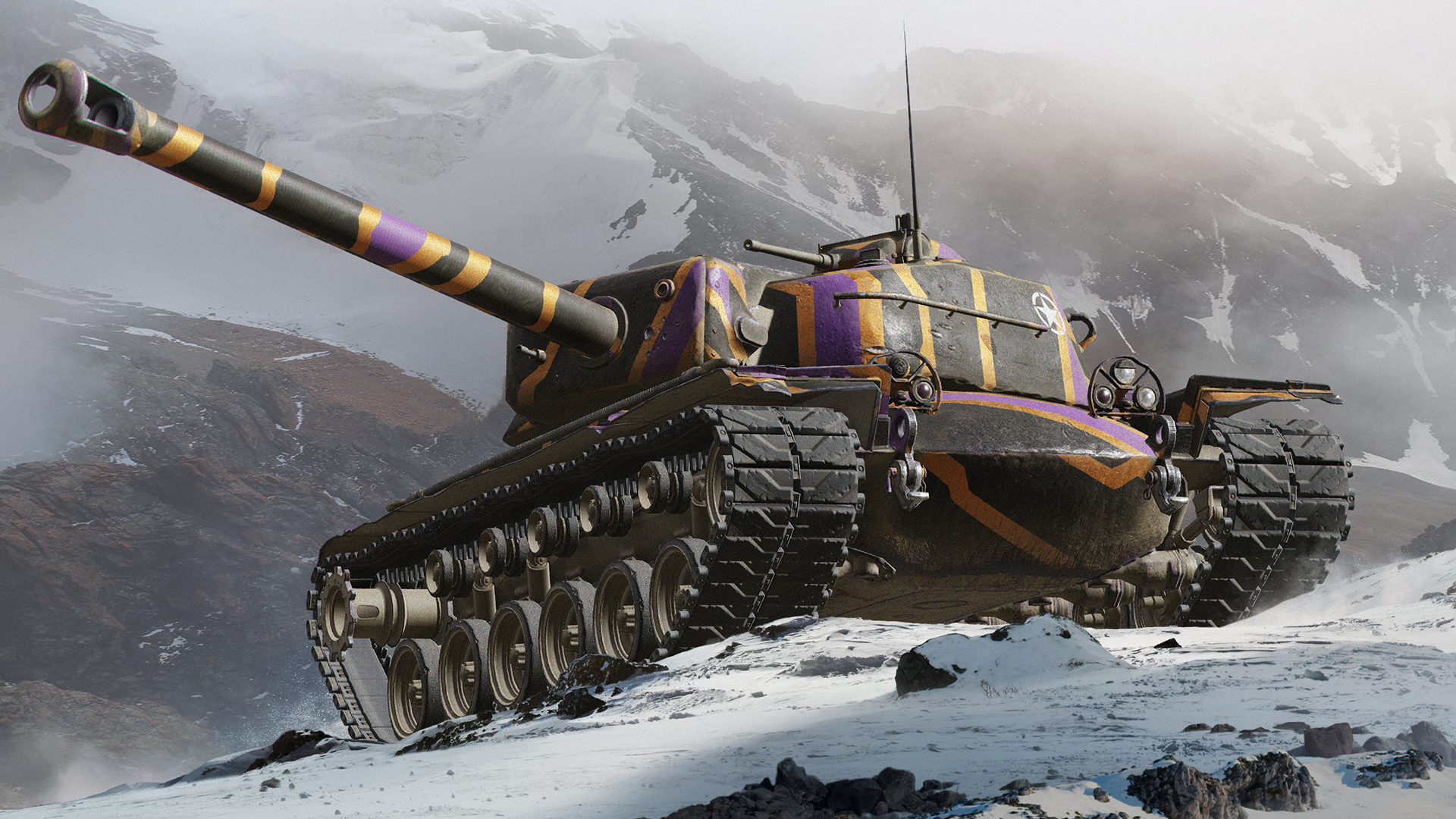 Regiments Store October 2025 Header