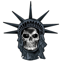 Revenge Collection emblem_1536