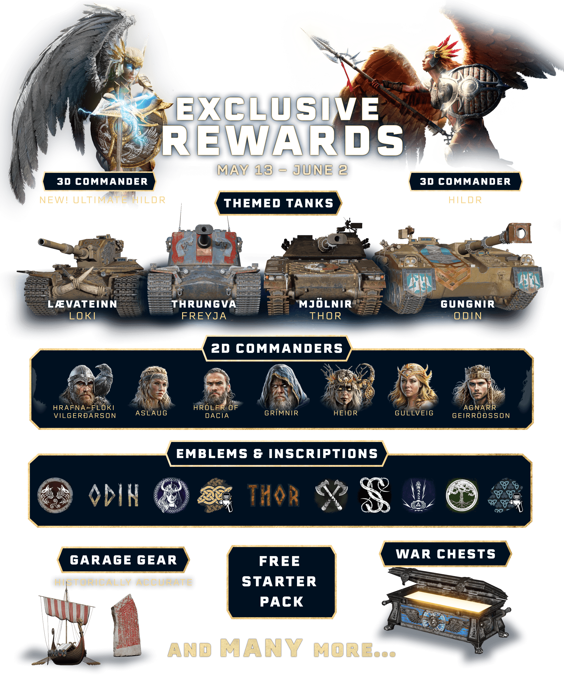 valhalla_rewards