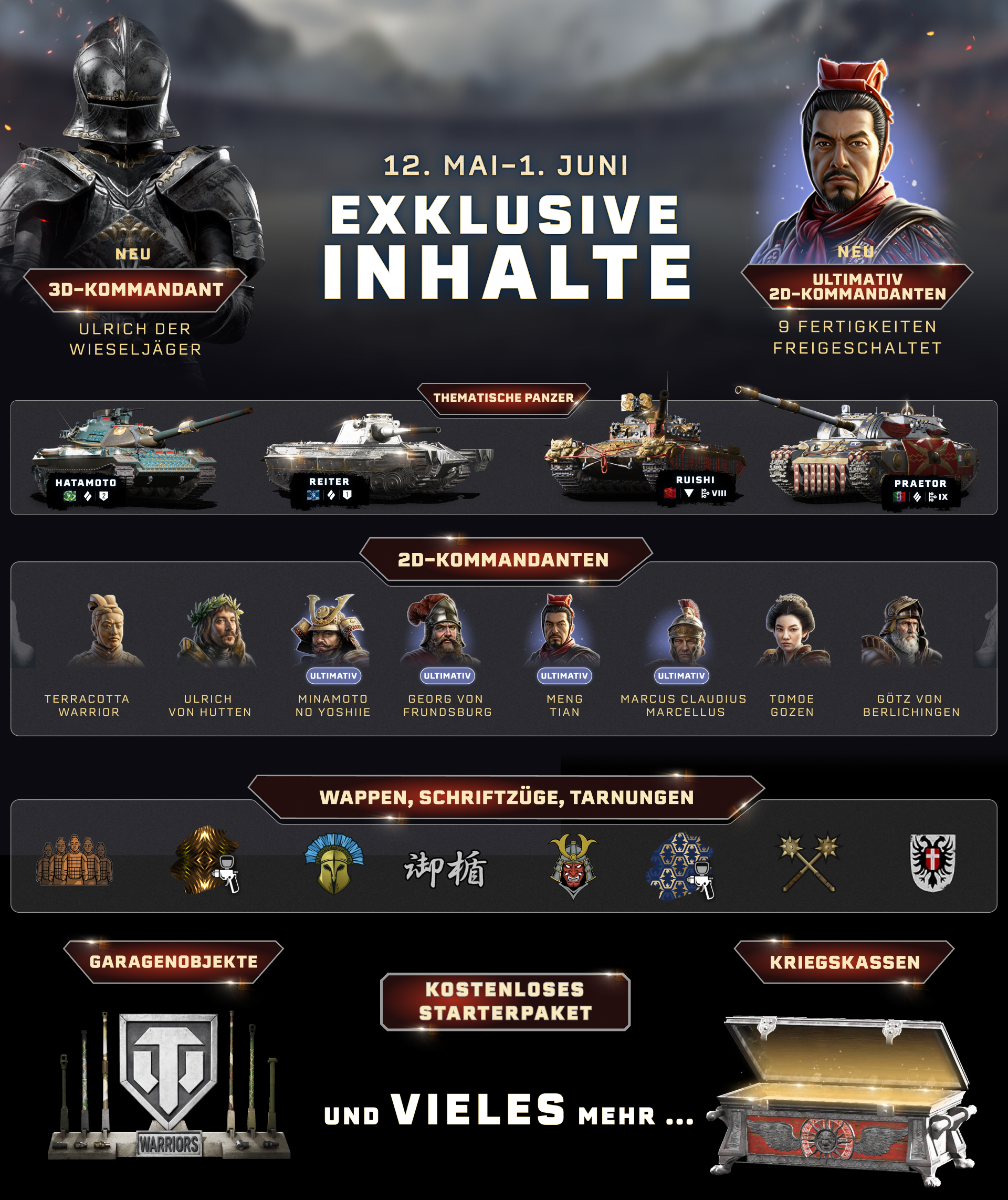 Rewards_De